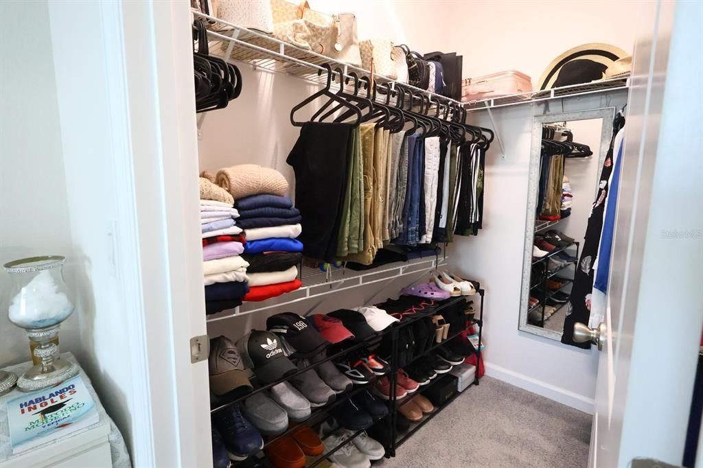 В аренду: $2,550 (3 спален, 2 ванн, 1456 Квадратных фут)