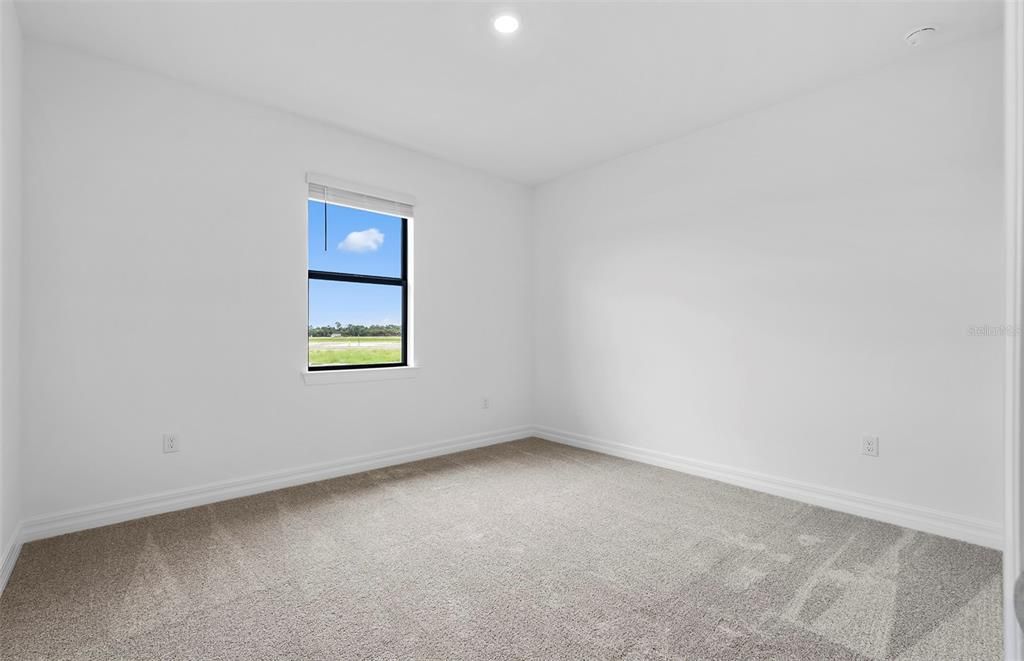 En Venta: $425,990 (3 camas, 2 baños, 2259 Pies cuadrados)