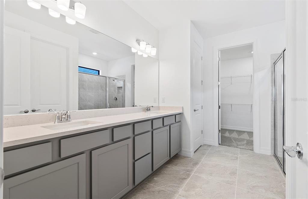 En Venta: $425,990 (3 camas, 2 baños, 2259 Pies cuadrados)