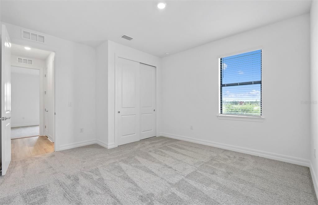 En Venta: $425,990 (3 camas, 2 baños, 2259 Pies cuadrados)