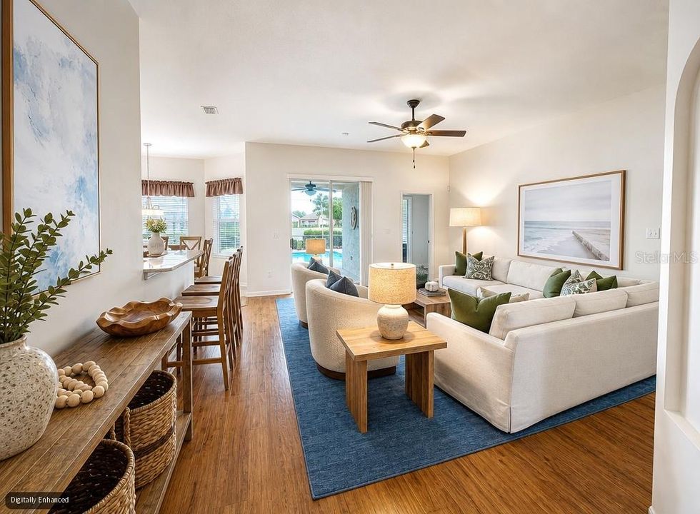 For Sale: $449,900 (4 beds, 3 baths, 2383 Square Feet)