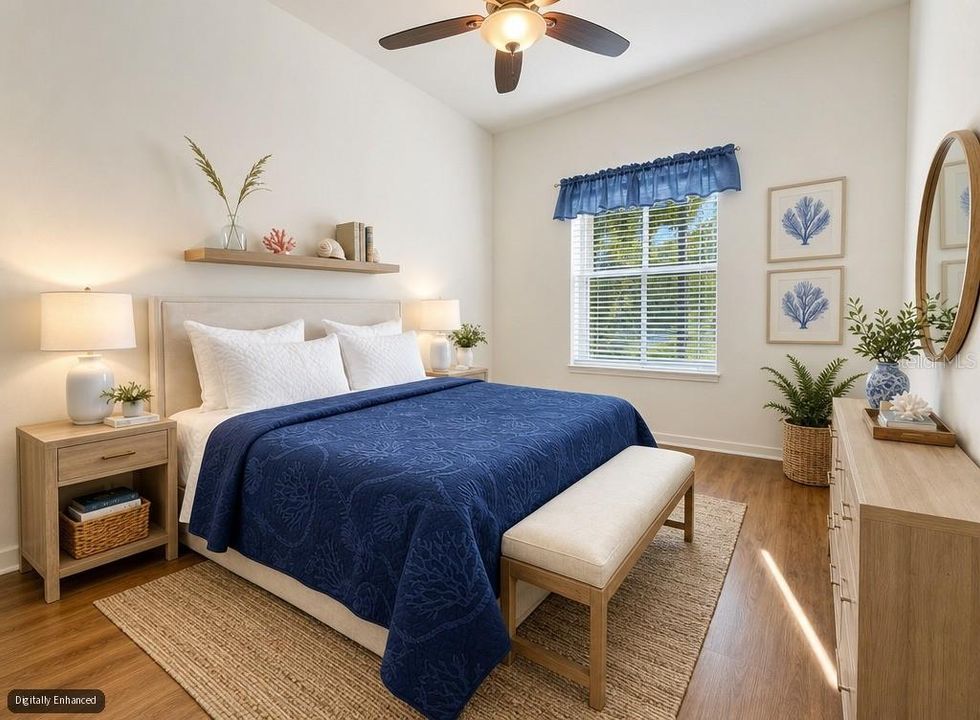 For Sale: $449,900 (4 beds, 3 baths, 2383 Square Feet)