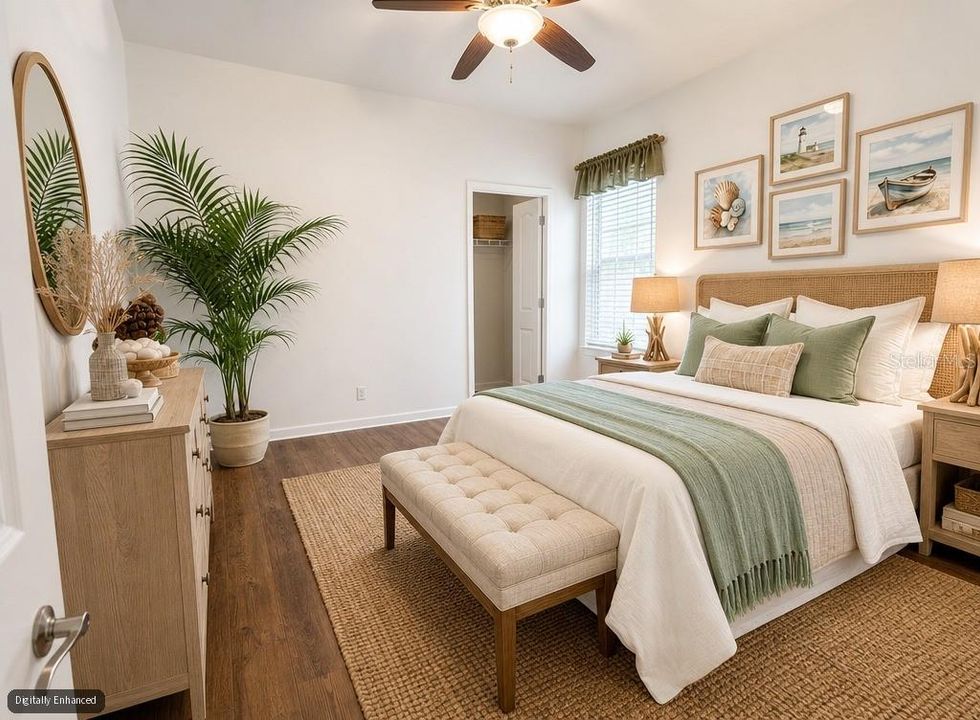 For Sale: $449,900 (4 beds, 3 baths, 2383 Square Feet)