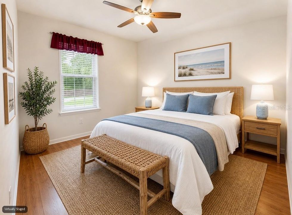 For Sale: $449,900 (4 beds, 3 baths, 2383 Square Feet)