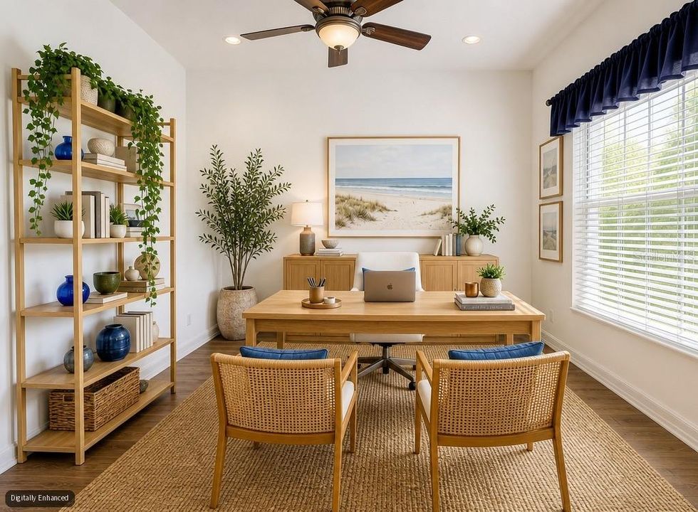 For Sale: $449,900 (4 beds, 3 baths, 2383 Square Feet)