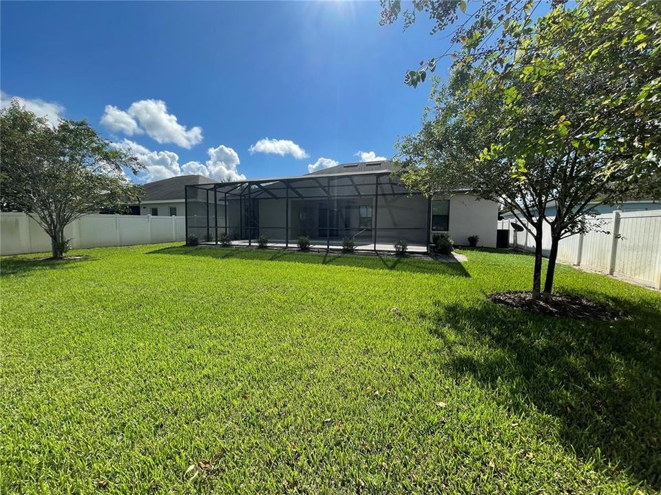 En Venta: $449,900 (4 camas, 3 baños, 2383 Pies cuadrados)