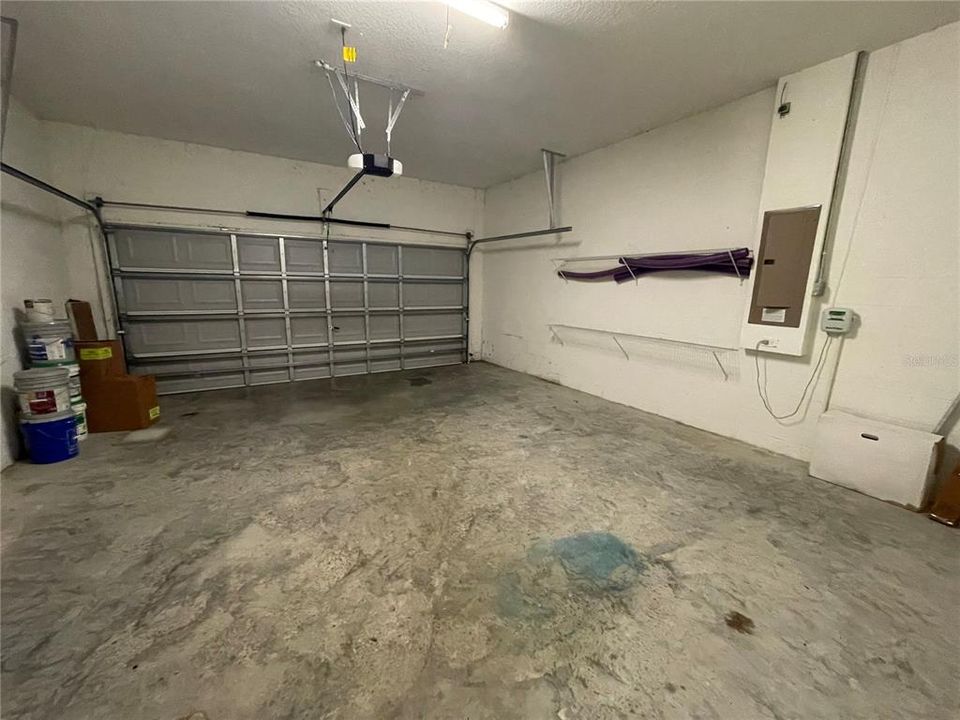 En Venta: $449,900 (4 camas, 3 baños, 2383 Pies cuadrados)