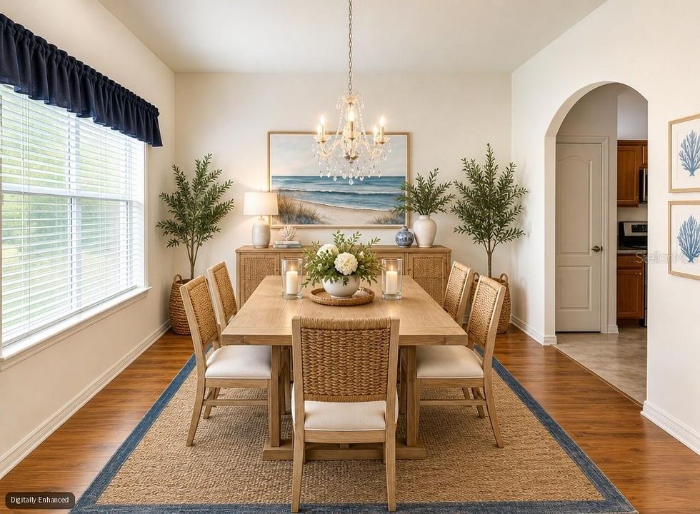 For Sale: $449,900 (4 beds, 3 baths, 2383 Square Feet)