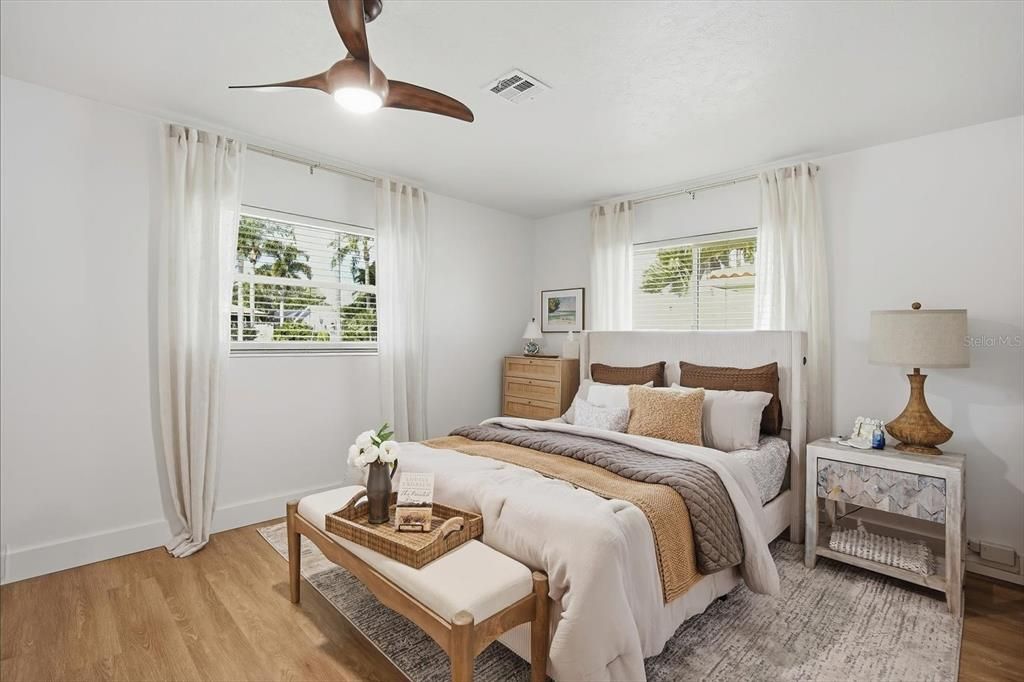 For Sale: $1,275,000 (2 beds, 2 baths, 1885 Square Feet)