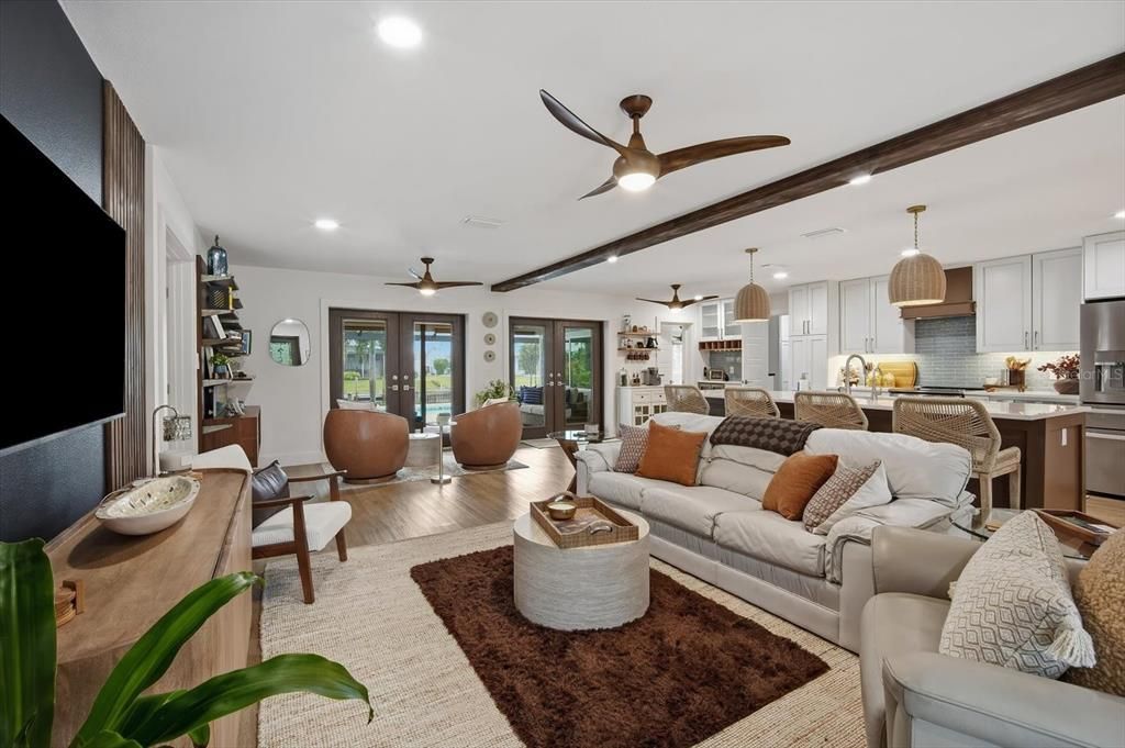 For Sale: $1,275,000 (2 beds, 2 baths, 1885 Square Feet)