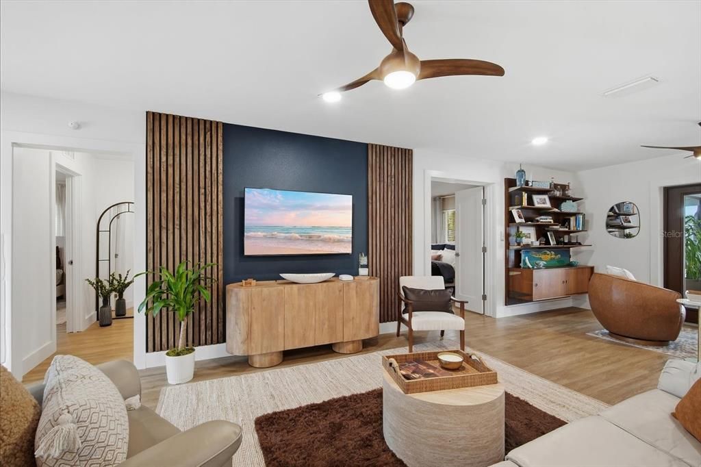 For Sale: $1,275,000 (2 beds, 2 baths, 1885 Square Feet)