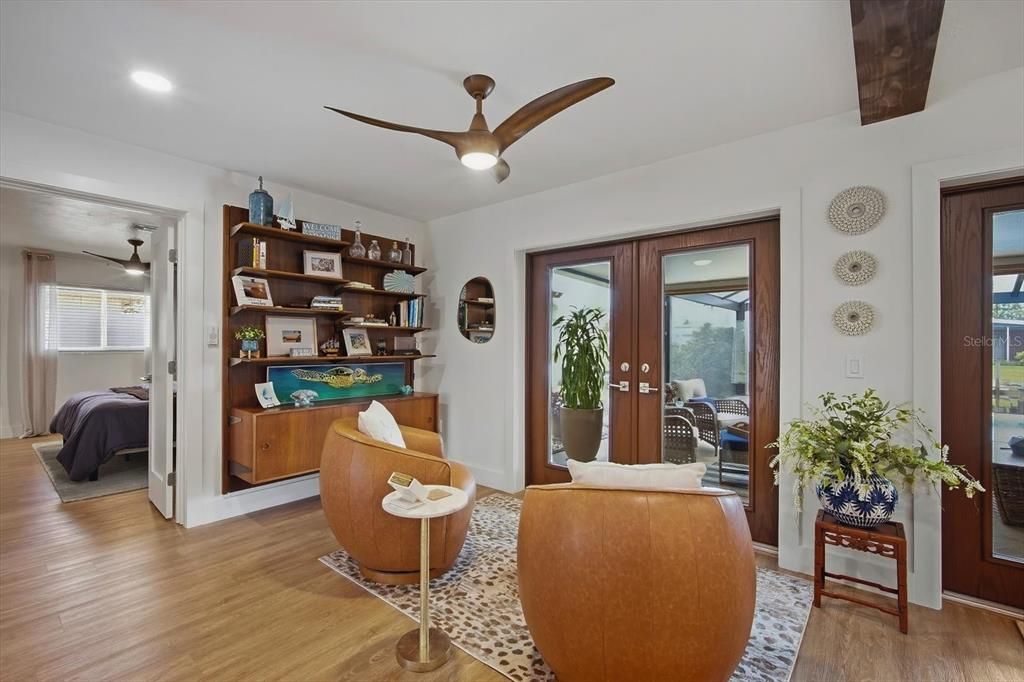 For Sale: $1,275,000 (2 beds, 2 baths, 1885 Square Feet)
