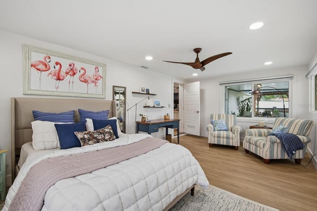 For Sale: $1,275,000 (2 beds, 2 baths, 1885 Square Feet)