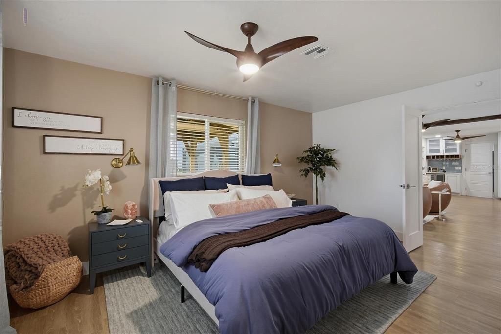 For Sale: $1,275,000 (2 beds, 2 baths, 1885 Square Feet)