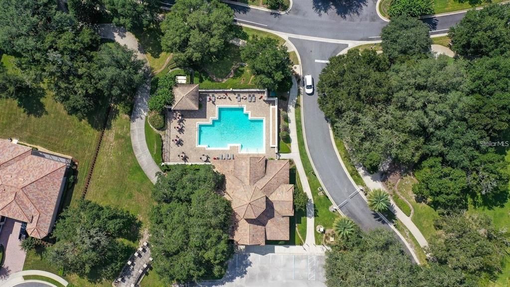 For Sale: $1,075,000 (5 beds, 4 baths, 4593 Square Feet)