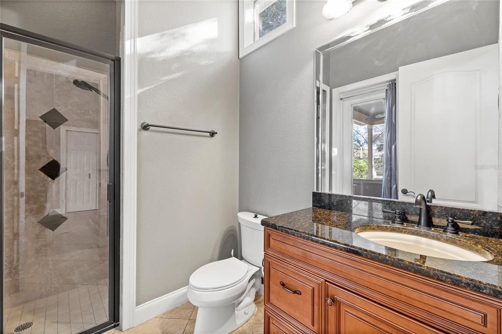 For Sale: $1,075,000 (5 beds, 4 baths, 4593 Square Feet)