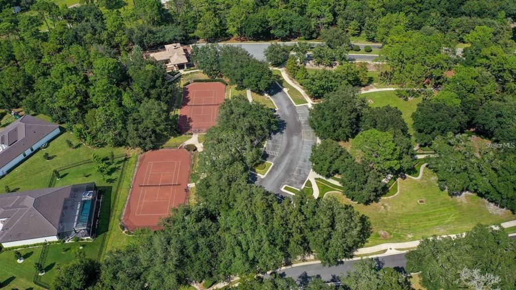 For Sale: $1,075,000 (5 beds, 4 baths, 4593 Square Feet)