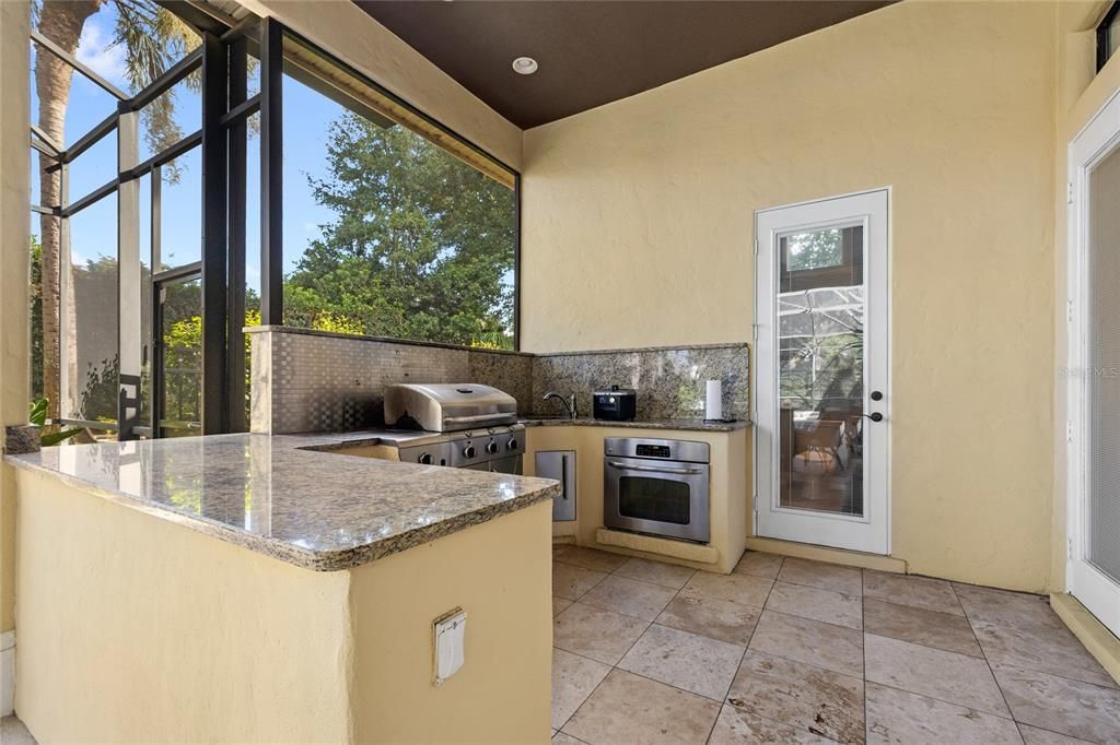 For Sale: $1,075,000 (5 beds, 4 baths, 4593 Square Feet)