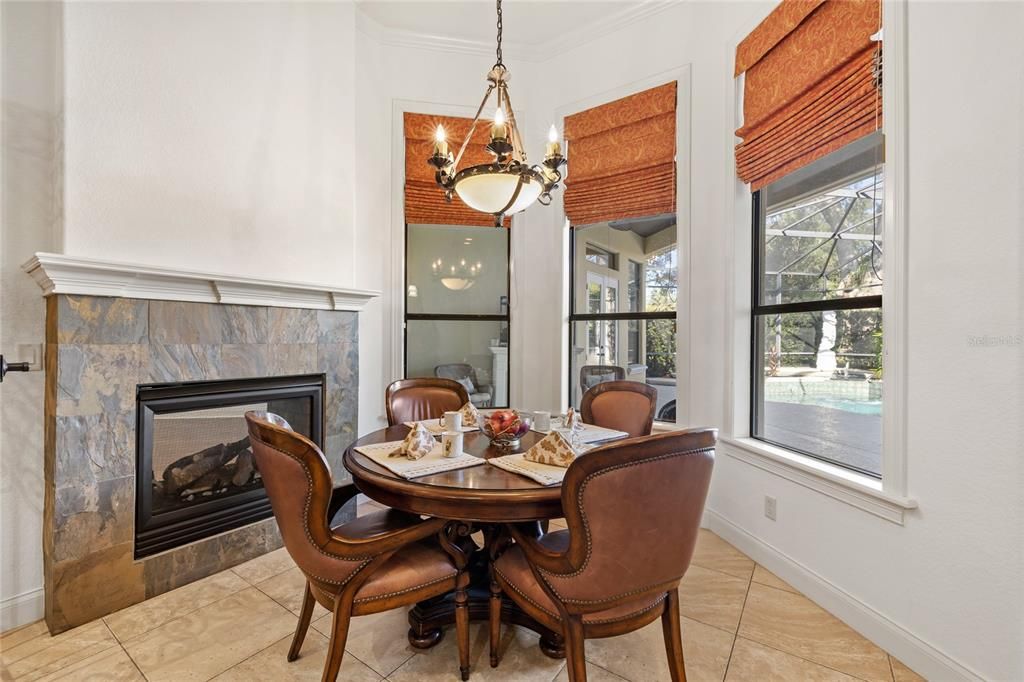 For Sale: $1,075,000 (5 beds, 4 baths, 4593 Square Feet)
