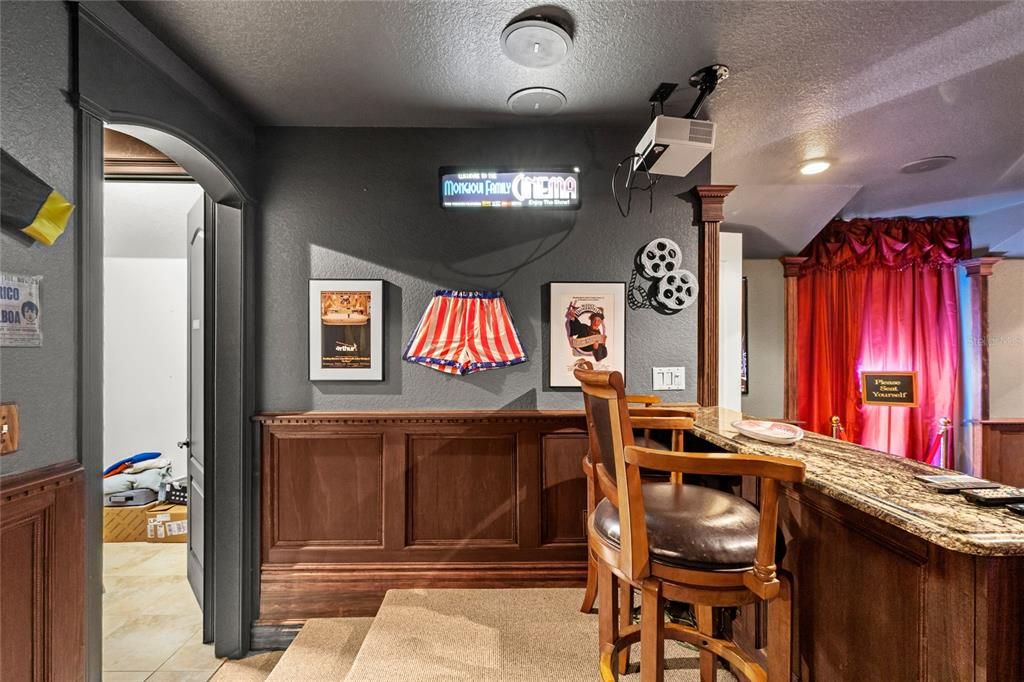 For Sale: $1,075,000 (5 beds, 4 baths, 4593 Square Feet)