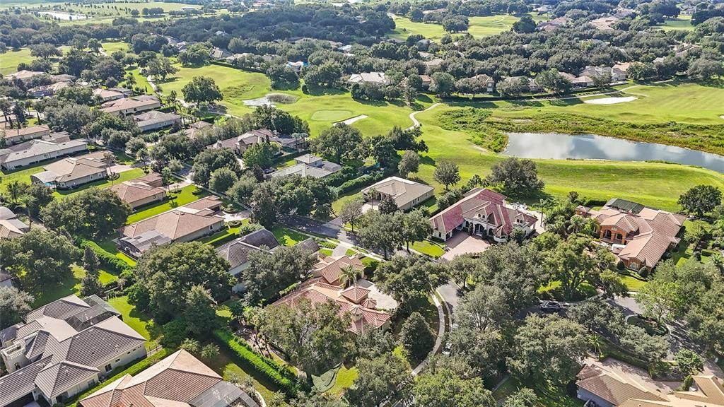 For Sale: $1,075,000 (5 beds, 4 baths, 4593 Square Feet)