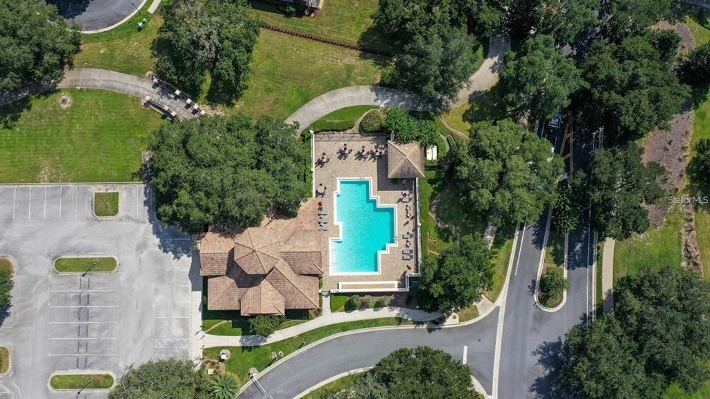 For Sale: $1,075,000 (5 beds, 4 baths, 4593 Square Feet)
