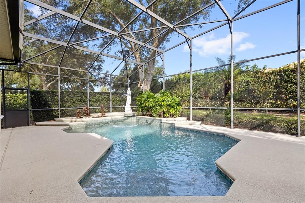 For Sale: $1,075,000 (5 beds, 4 baths, 4593 Square Feet)