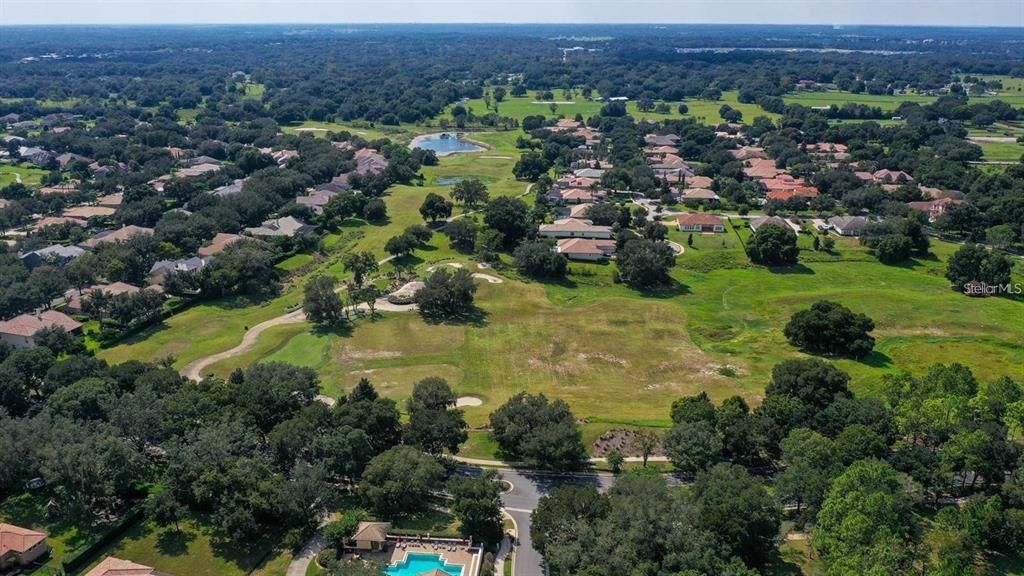 For Sale: $1,075,000 (5 beds, 4 baths, 4593 Square Feet)