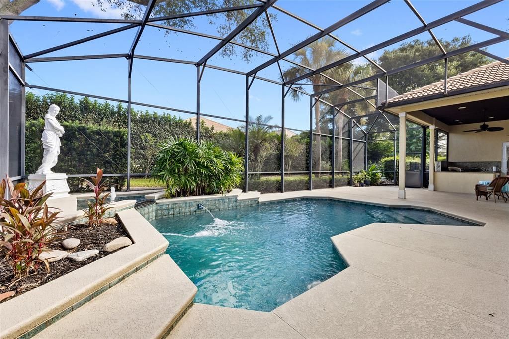 For Sale: $1,075,000 (5 beds, 4 baths, 4593 Square Feet)