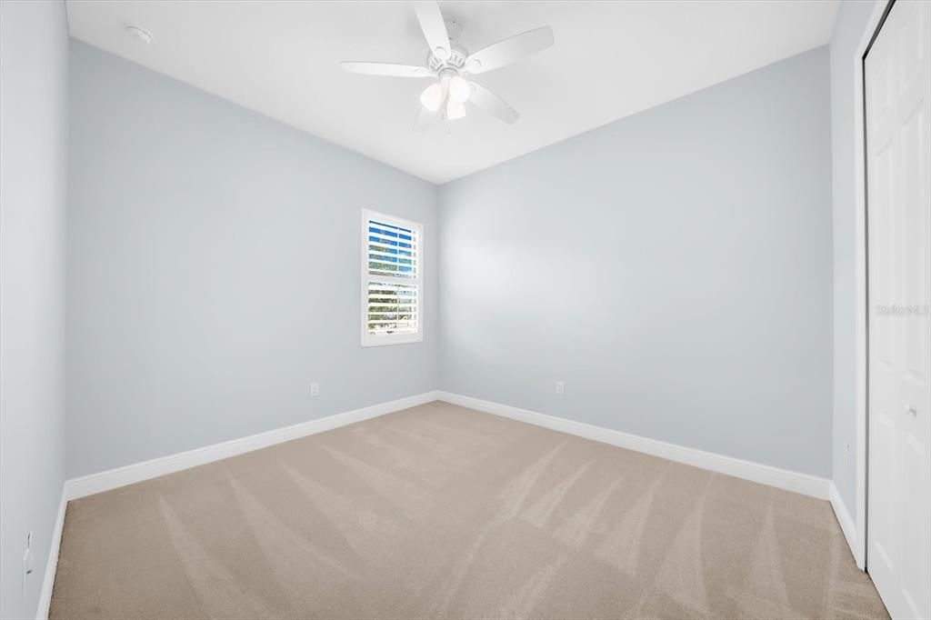 For Sale: $750,000 (3 beds, 2 baths, 2267 Square Feet)