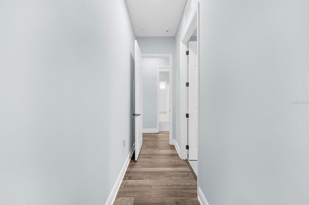 For Sale: $750,000 (3 beds, 2 baths, 2267 Square Feet)