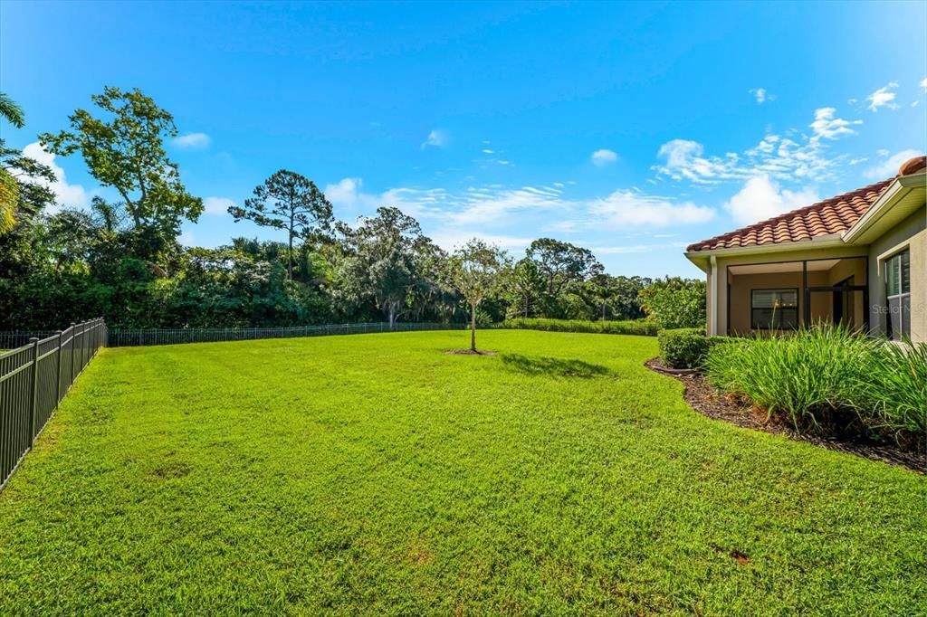 For Sale: $750,000 (3 beds, 2 baths, 2267 Square Feet)