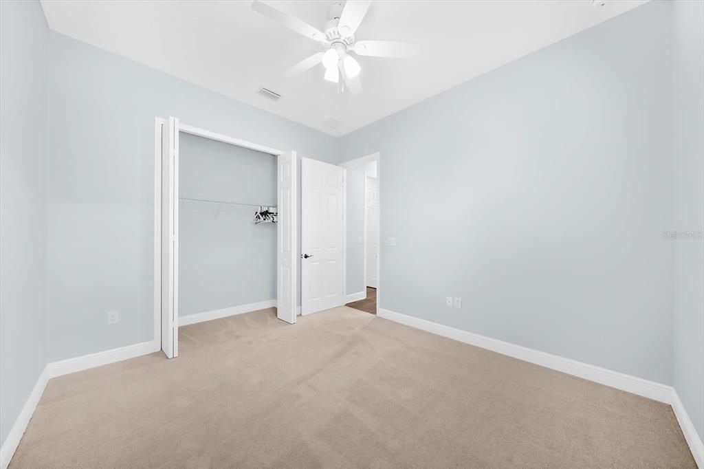 For Sale: $750,000 (3 beds, 2 baths, 2267 Square Feet)