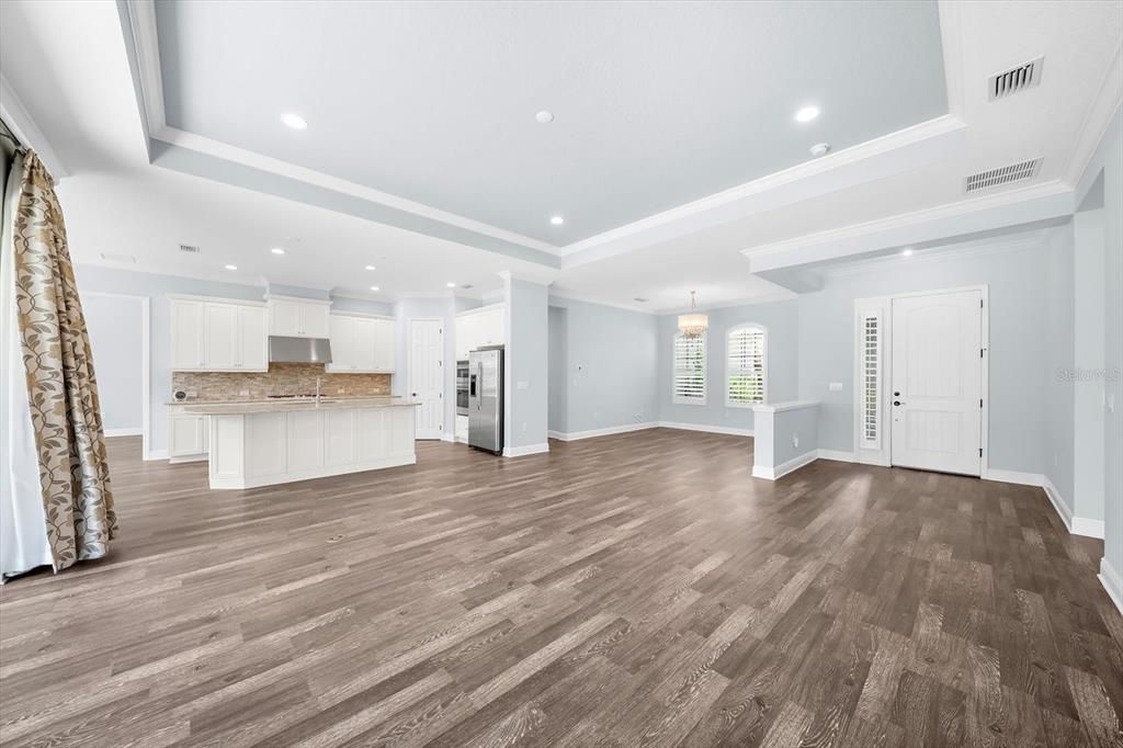 For Sale: $750,000 (3 beds, 2 baths, 2267 Square Feet)