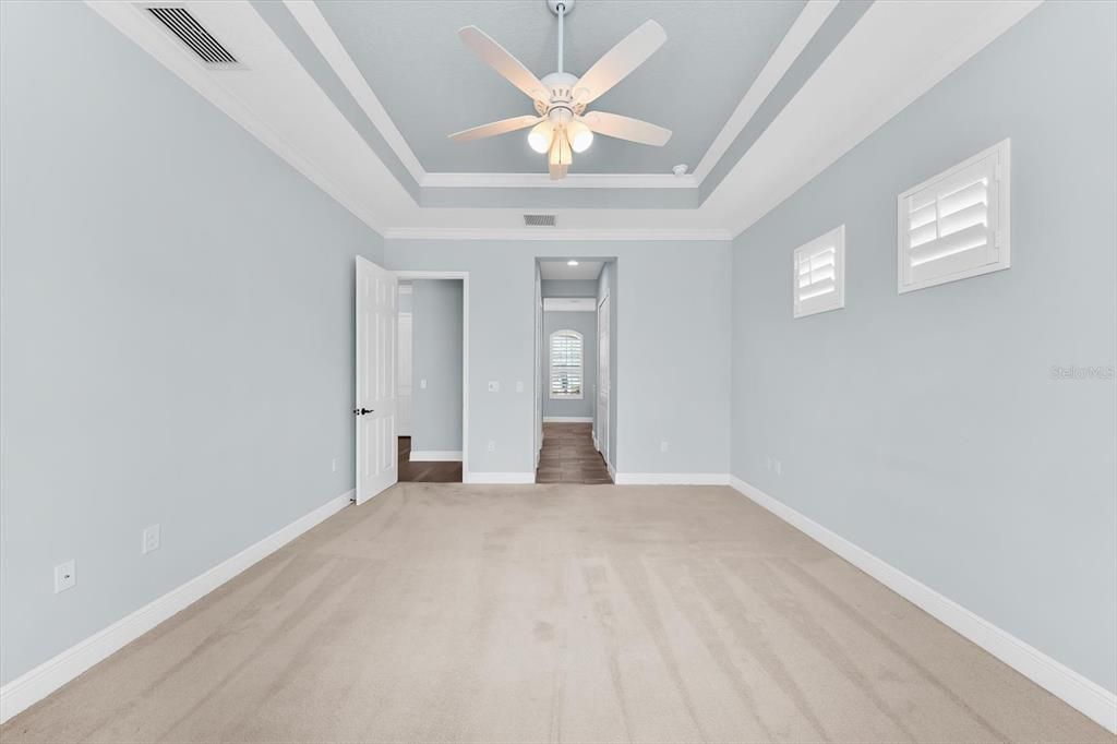 For Sale: $750,000 (3 beds, 2 baths, 2267 Square Feet)