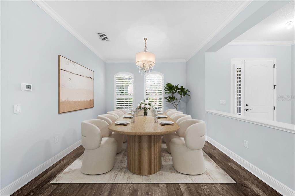 For Sale: $750,000 (3 beds, 2 baths, 2267 Square Feet)