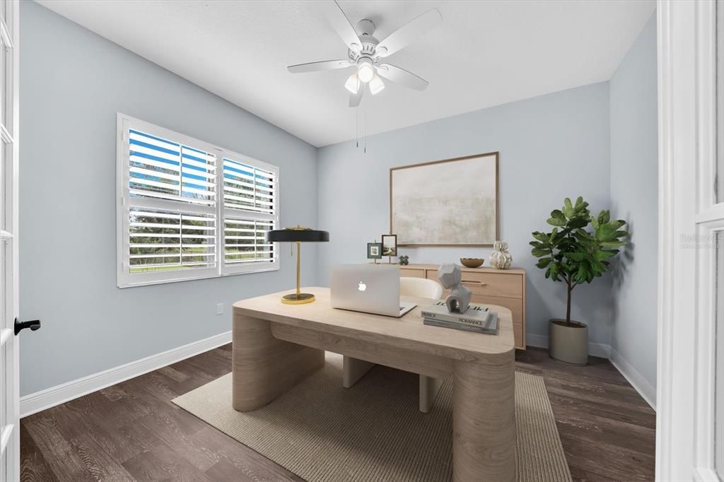 For Sale: $750,000 (3 beds, 2 baths, 2267 Square Feet)