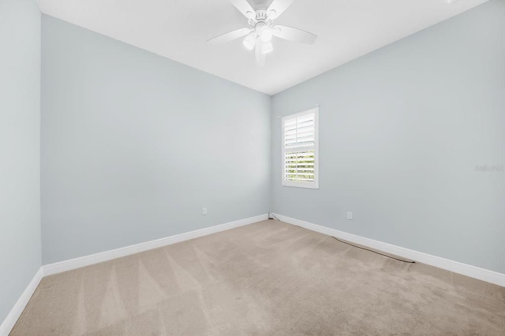 For Sale: $750,000 (3 beds, 2 baths, 2267 Square Feet)