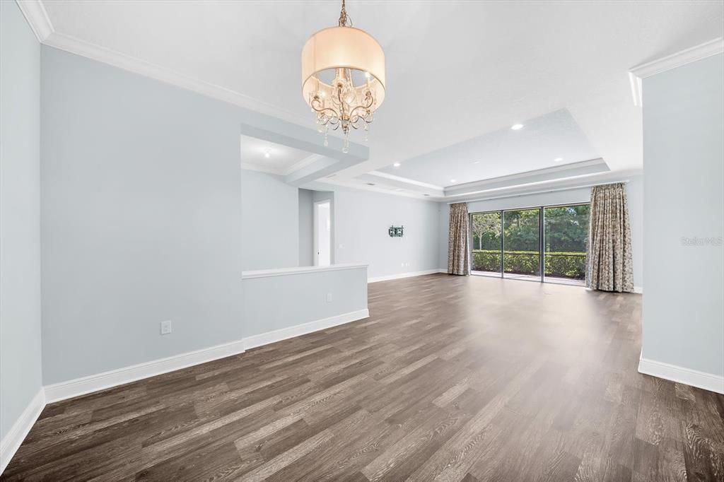 For Sale: $750,000 (3 beds, 2 baths, 2267 Square Feet)
