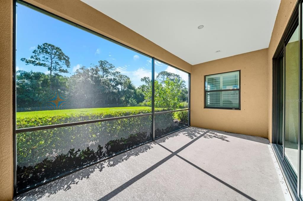 For Sale: $750,000 (3 beds, 2 baths, 2267 Square Feet)