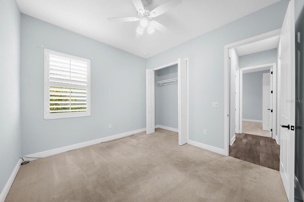 For Sale: $750,000 (3 beds, 2 baths, 2267 Square Feet)