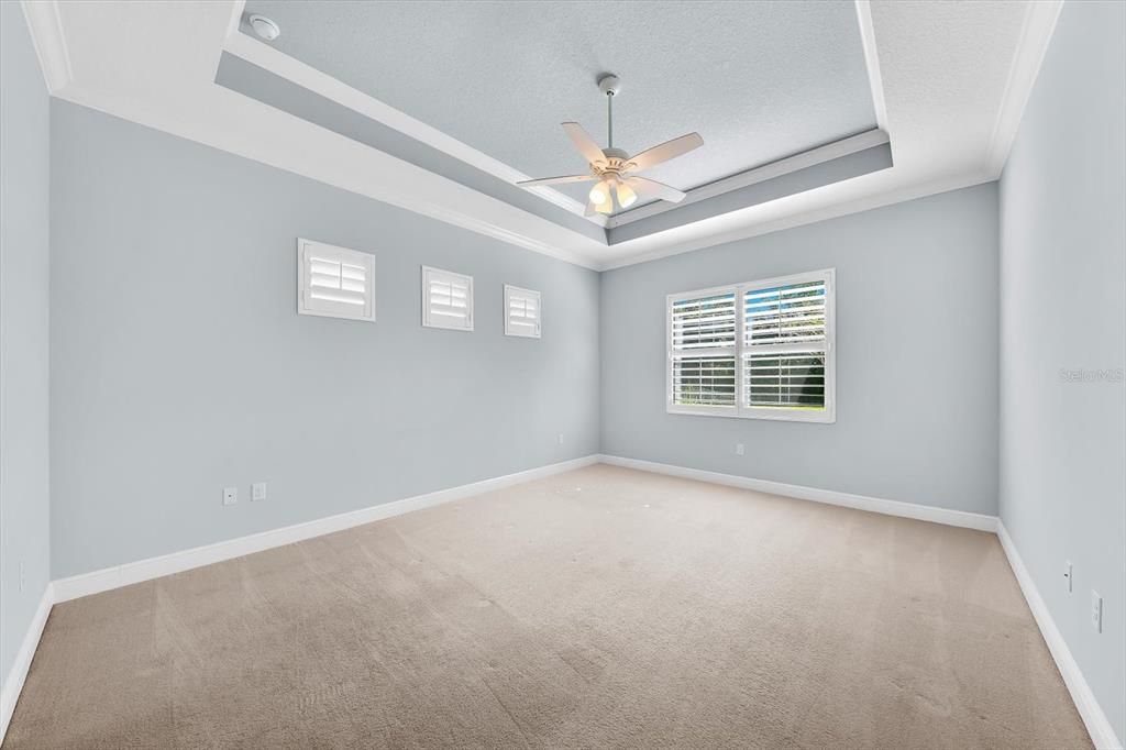 For Sale: $750,000 (3 beds, 2 baths, 2267 Square Feet)