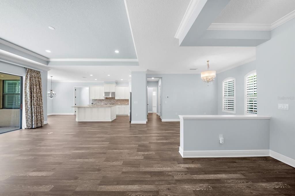 For Sale: $750,000 (3 beds, 2 baths, 2267 Square Feet)