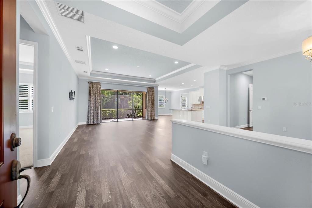 For Sale: $750,000 (3 beds, 2 baths, 2267 Square Feet)