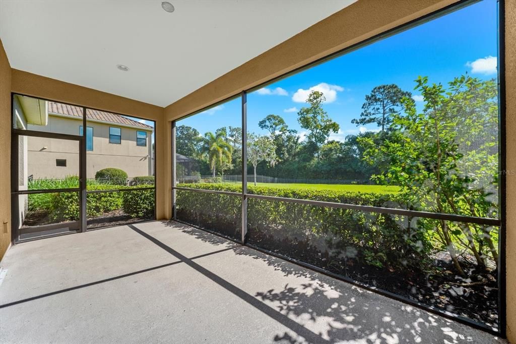 For Sale: $750,000 (3 beds, 2 baths, 2267 Square Feet)