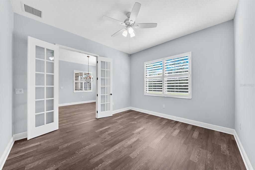 For Sale: $750,000 (3 beds, 2 baths, 2267 Square Feet)