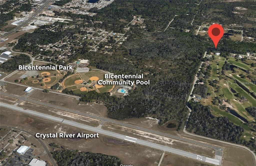 For Sale: $175,000 (7.10 acres)