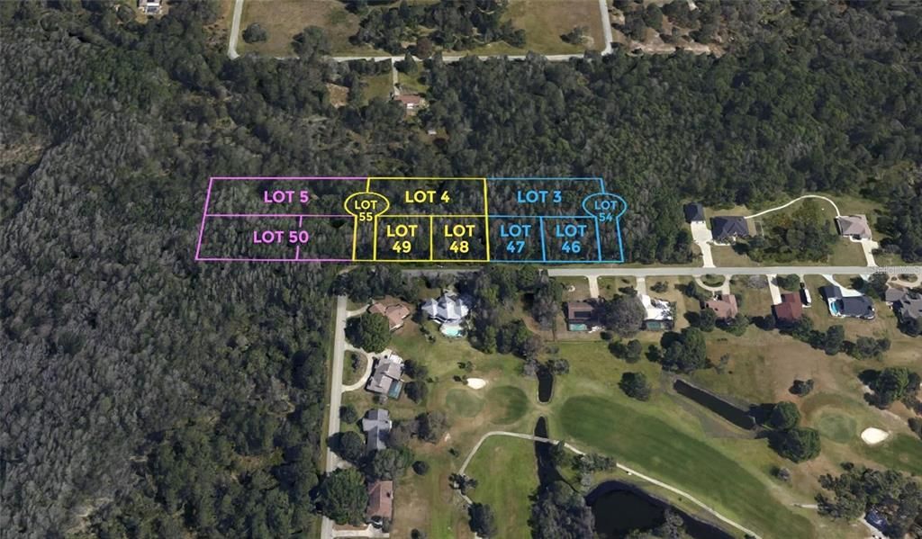 For Sale: $175,000 (7.10 acres)