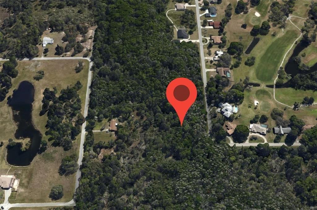 For Sale: $175,000 (7.10 acres)