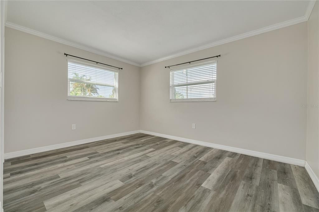 En Venta: $435,000 (3 camas, 2 baños, 1471 Pies cuadrados)
